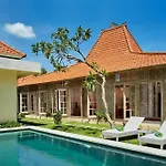 Selog Villa 2