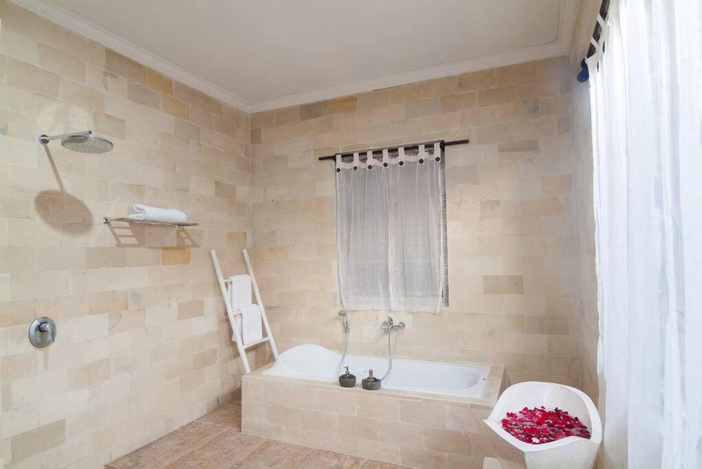 Villa Selog 2 Seminyak (Bali)